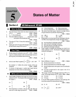 5 States of Matter.pdf